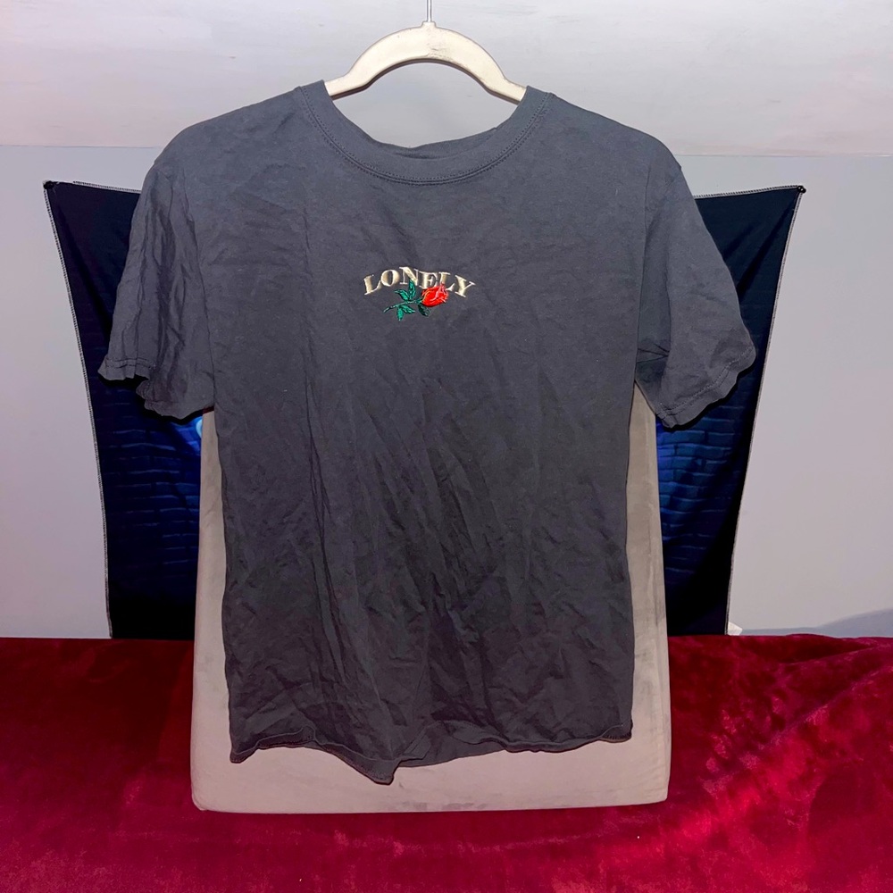 Lonely T-Shirt